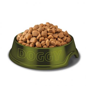 Preview: DOGGY Dog - Lamm Sensitiv